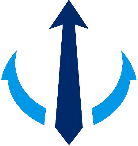 DVML Logo